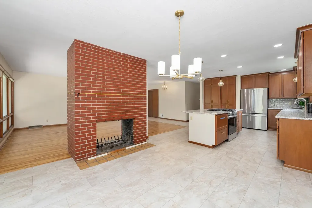 2427 N Coolidge Avenue Wichita KS 67204