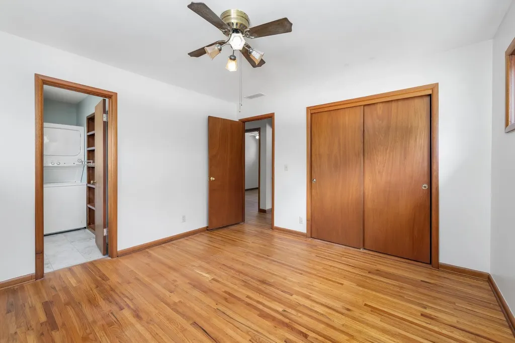 2427 N Coolidge Avenue Wichita KS 67204