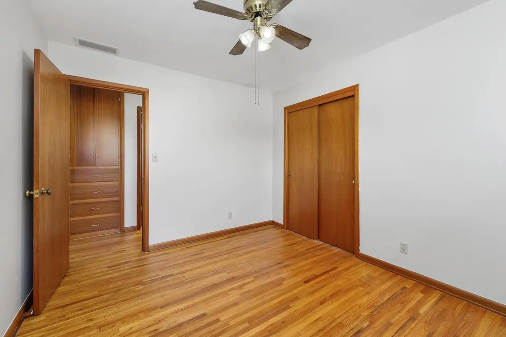 2427 N Coolidge Avenue Wichita KS 67204
