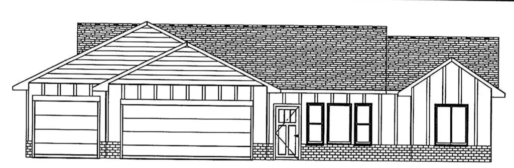 136 E Hickam Street Derby KS 67037