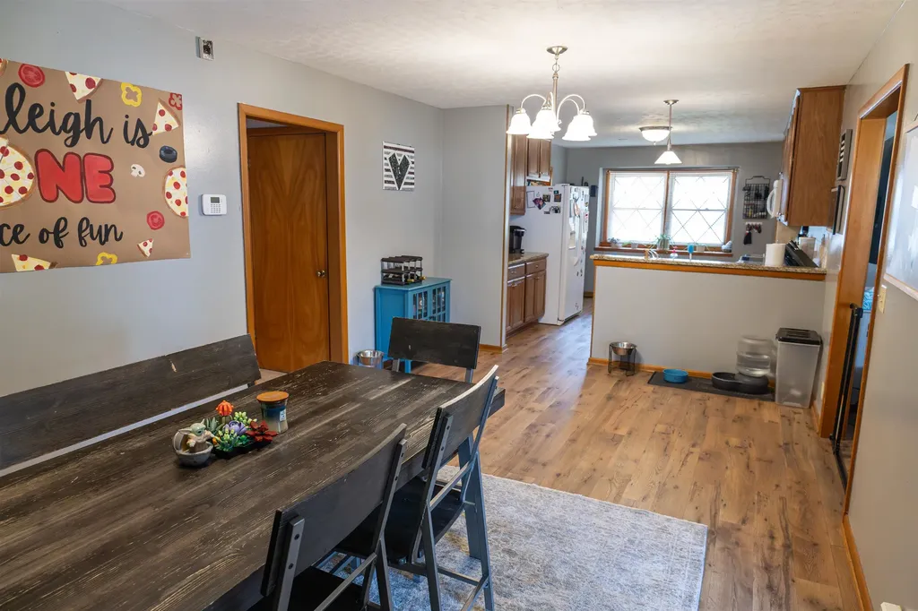 3955 N Athenian Wichita KS 67204