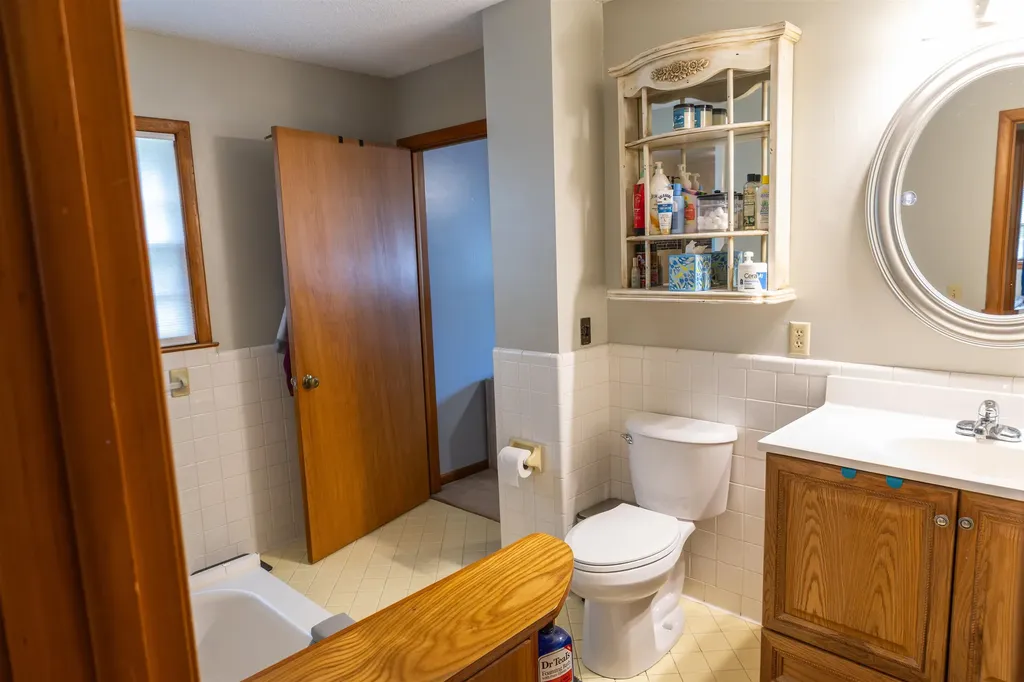 3955 N Athenian Wichita KS 67204
