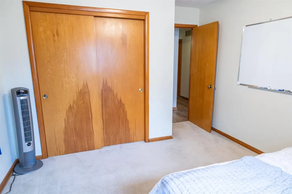 3955 N Athenian Wichita KS 67204