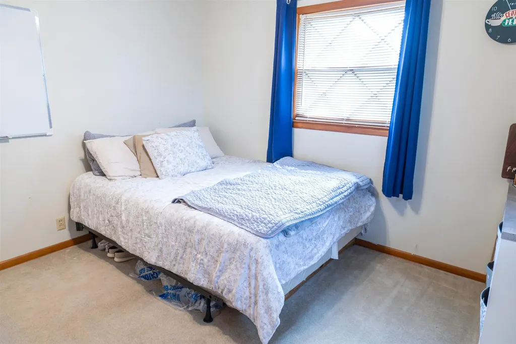 3955 N Athenian Wichita KS 67204