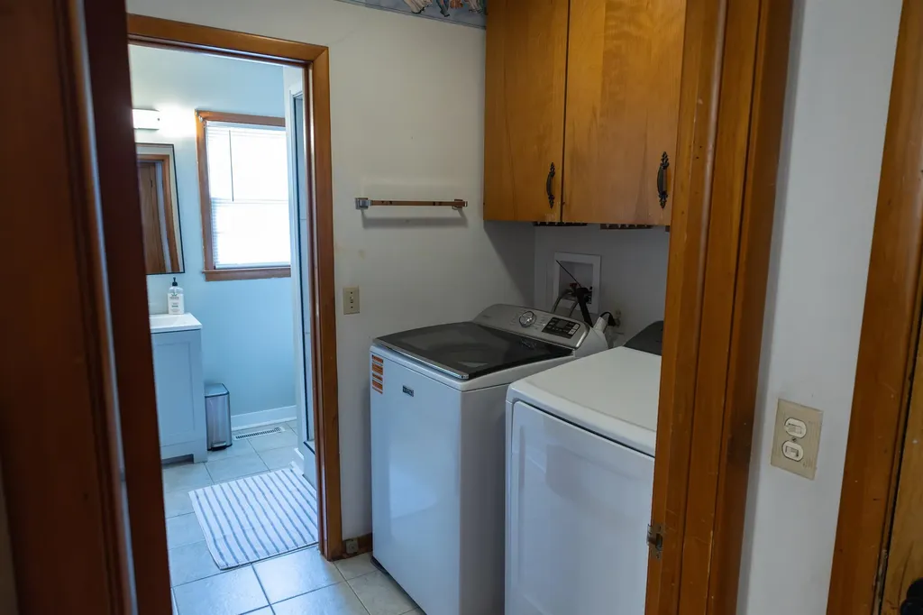 3955 N Athenian Wichita KS 67204