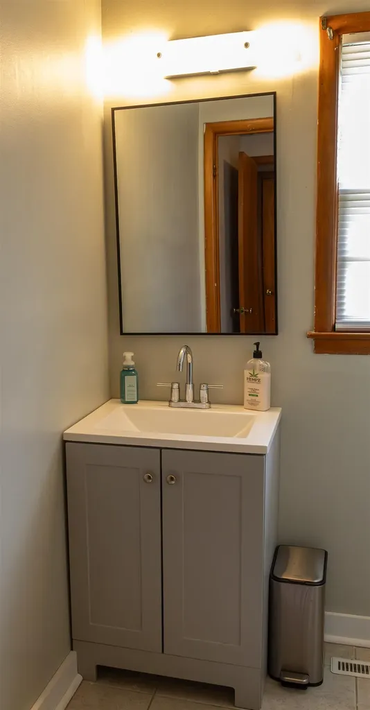3955 N Athenian Wichita KS 67204