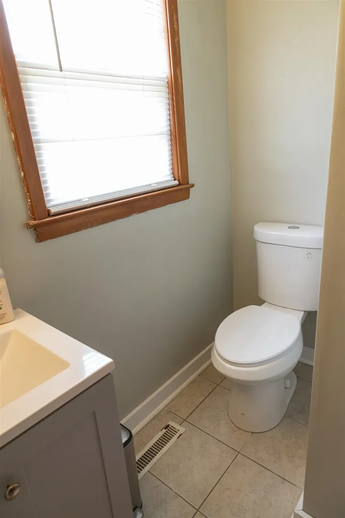 3955 N Athenian Wichita KS 67204