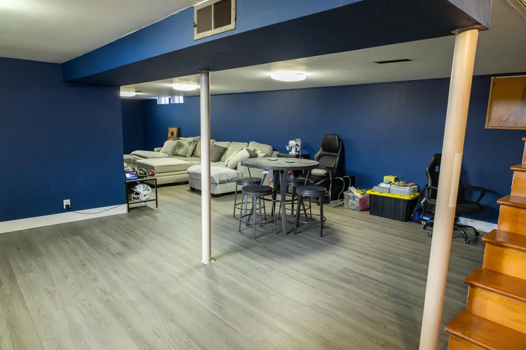 3955 N Athenian Wichita KS 67204