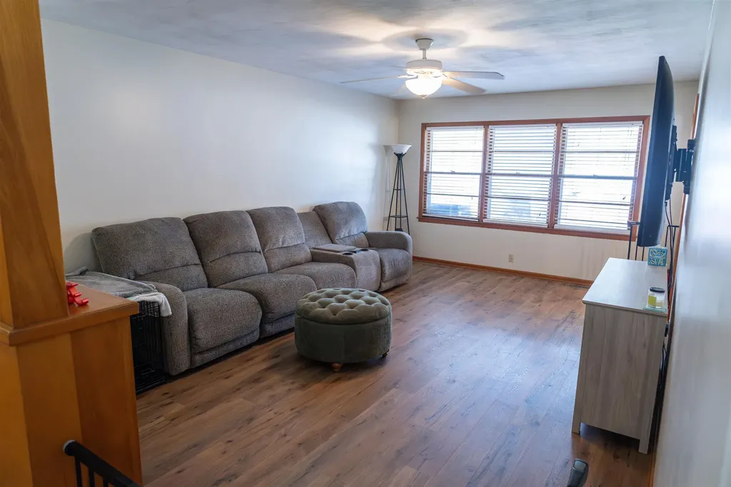 3955 N Athenian Wichita KS 67204
