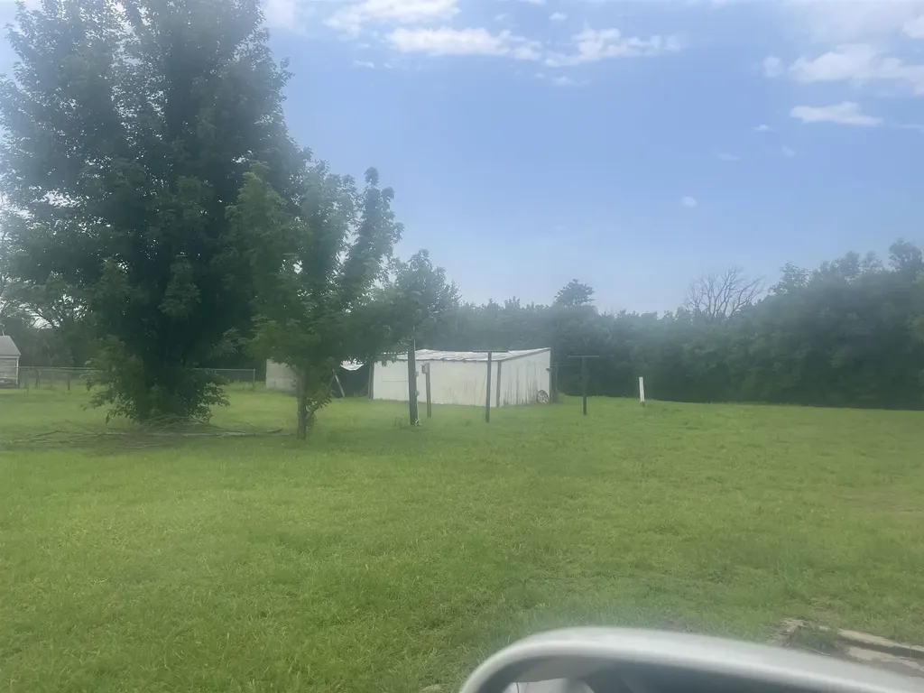 13293 SE Main Spivey KS 67142