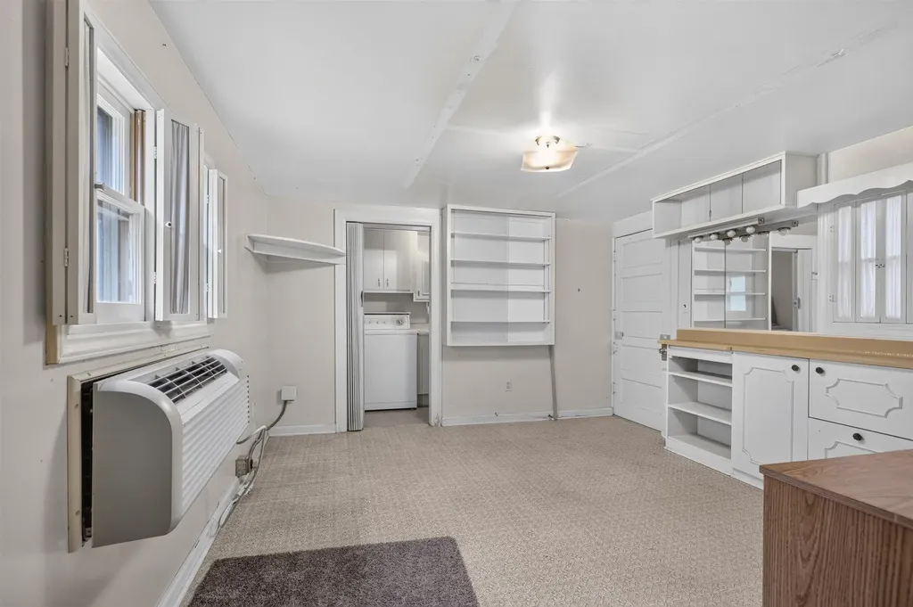607 E Highland Towanda KS 67144