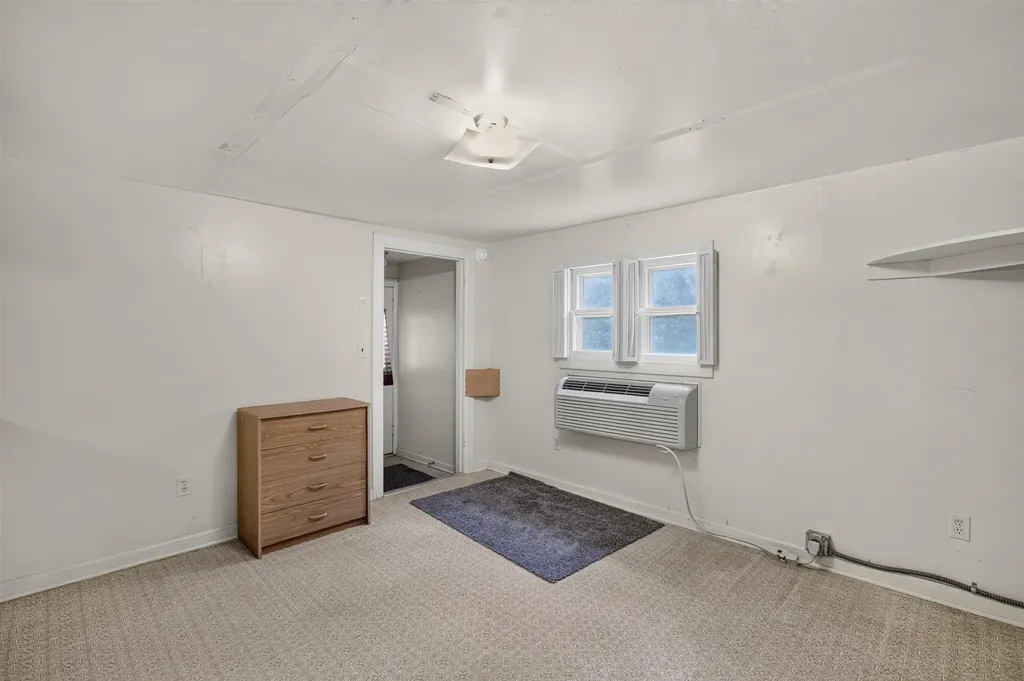 607 E Highland Towanda KS 67144