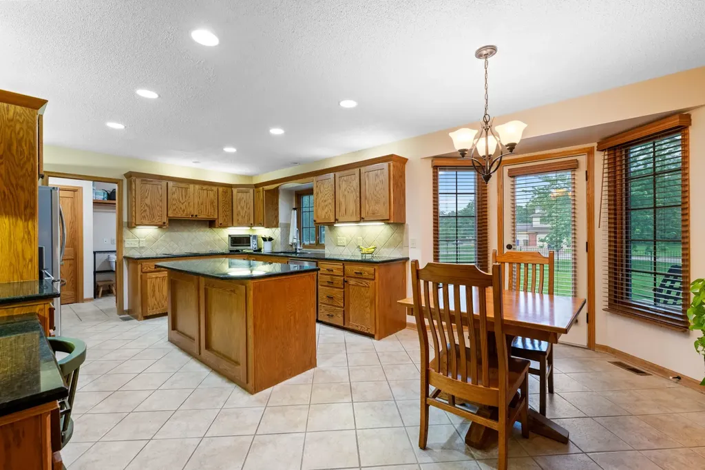 1250 N Pine Grove Court Wichita KS 67212