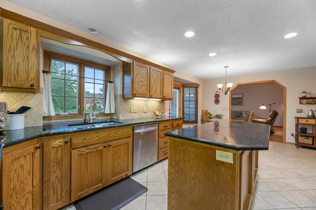 1250 N Pine Grove Court Wichita KS 67212