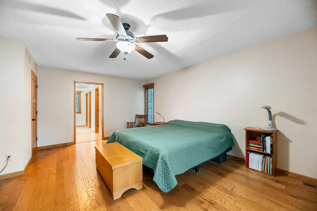 1250 N Pine Grove Court Wichita KS 67212