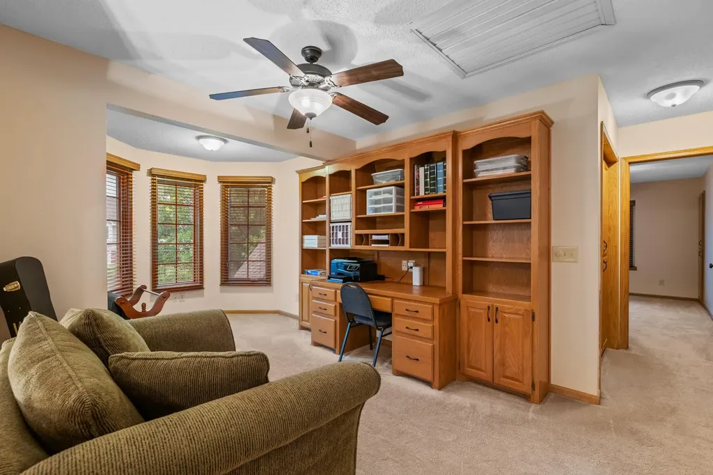 1250 N Pine Grove Court Wichita KS 67212
