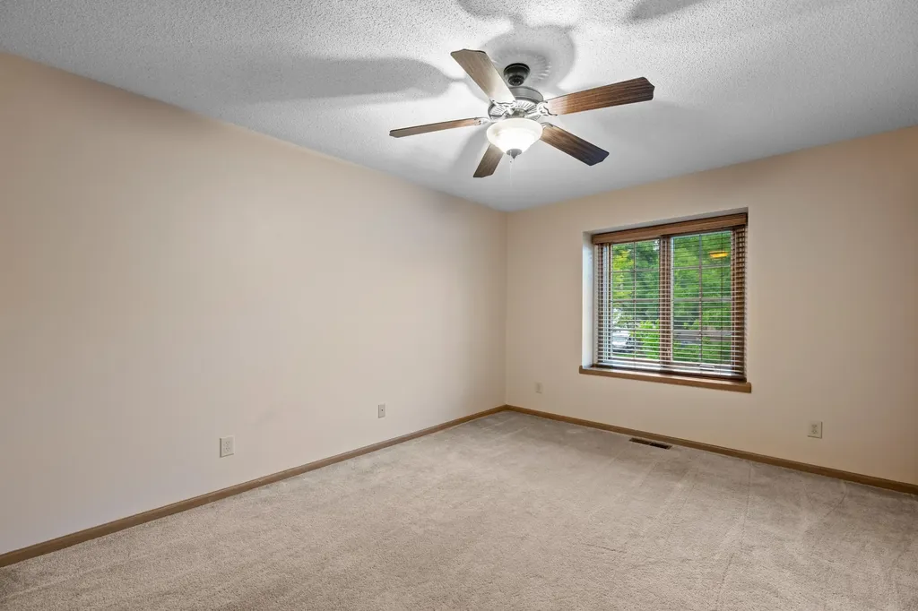1250 N Pine Grove Court Wichita KS 67212