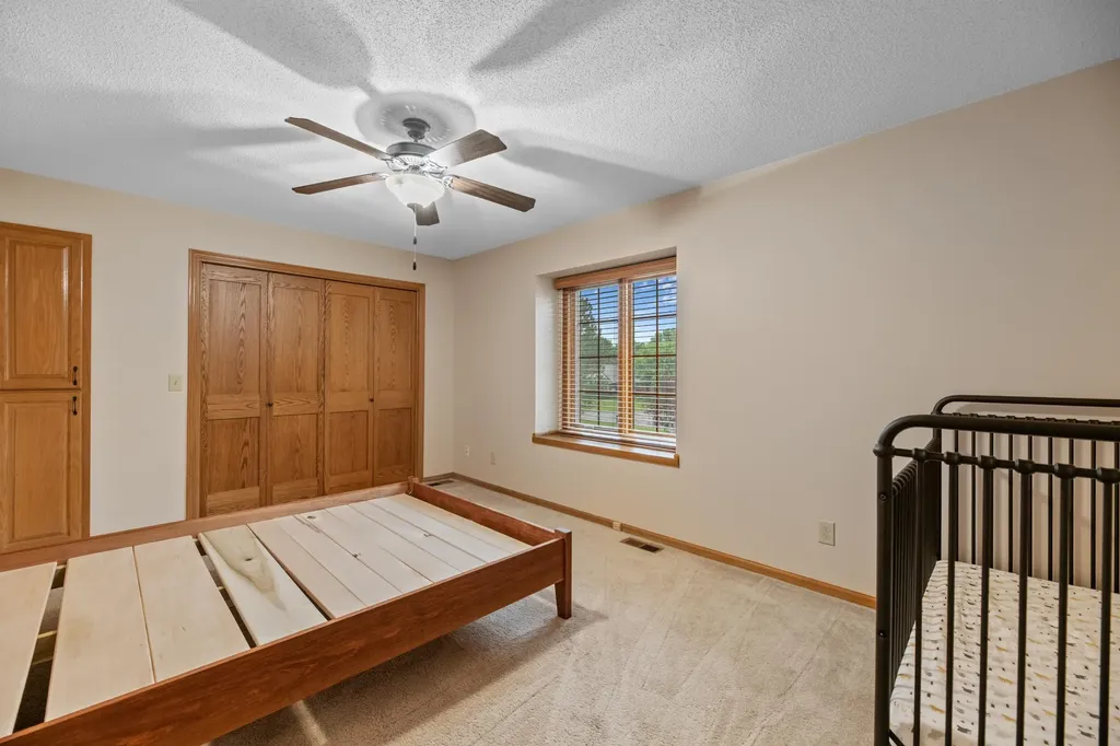 1250 N Pine Grove Court Wichita KS 67212
