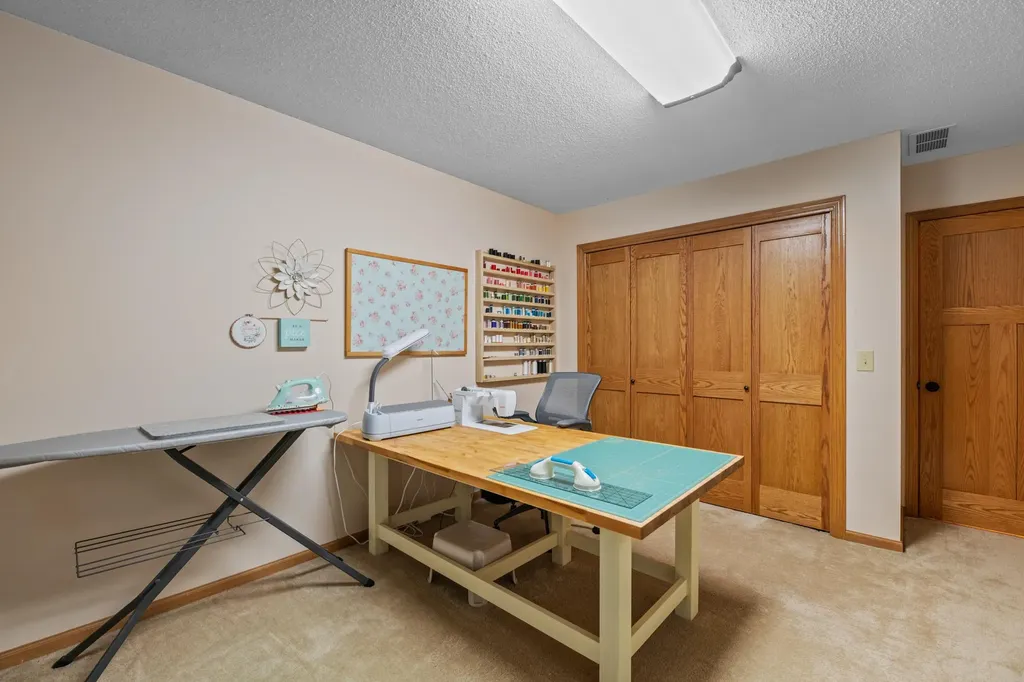 1250 N Pine Grove Court Wichita KS 67212