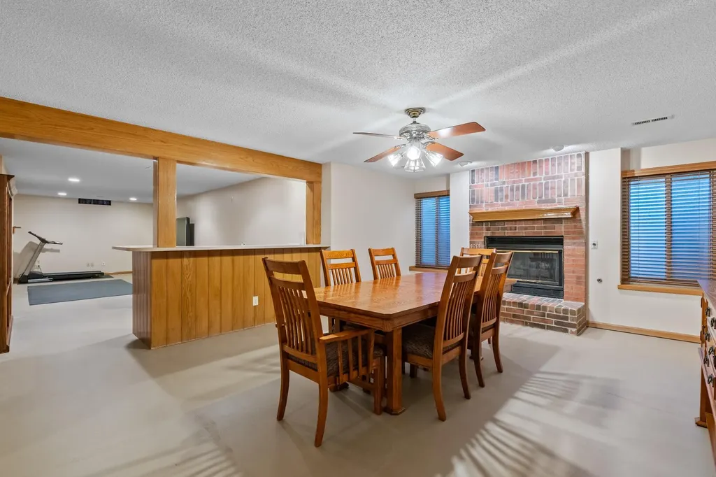 1250 N Pine Grove Court Wichita KS 67212