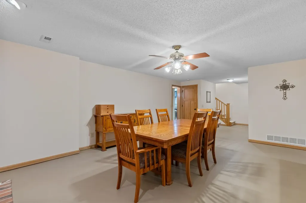 1250 N Pine Grove Court Wichita KS 67212