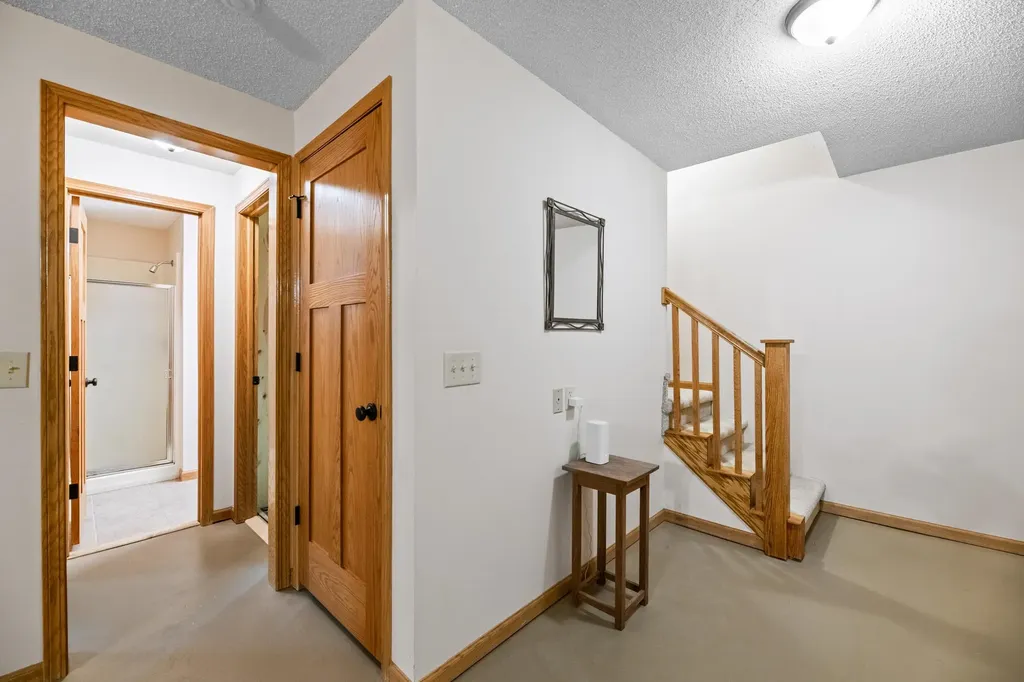 1250 N Pine Grove Court Wichita KS 67212