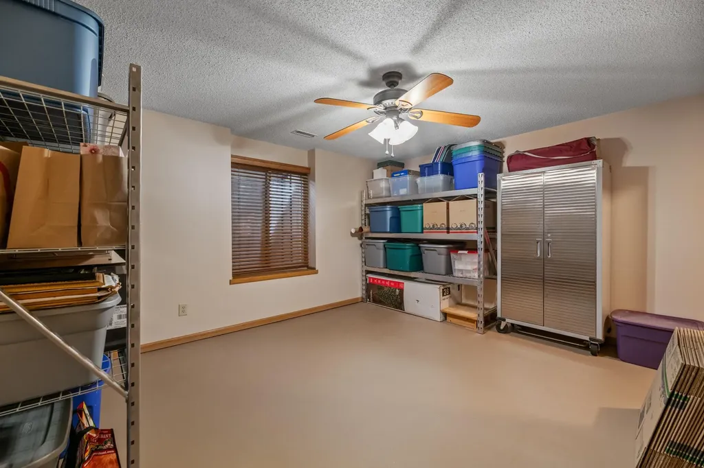 1250 N Pine Grove Court Wichita KS 67212