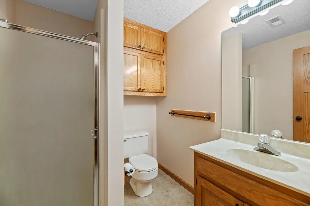 1250 N Pine Grove Court Wichita KS 67212