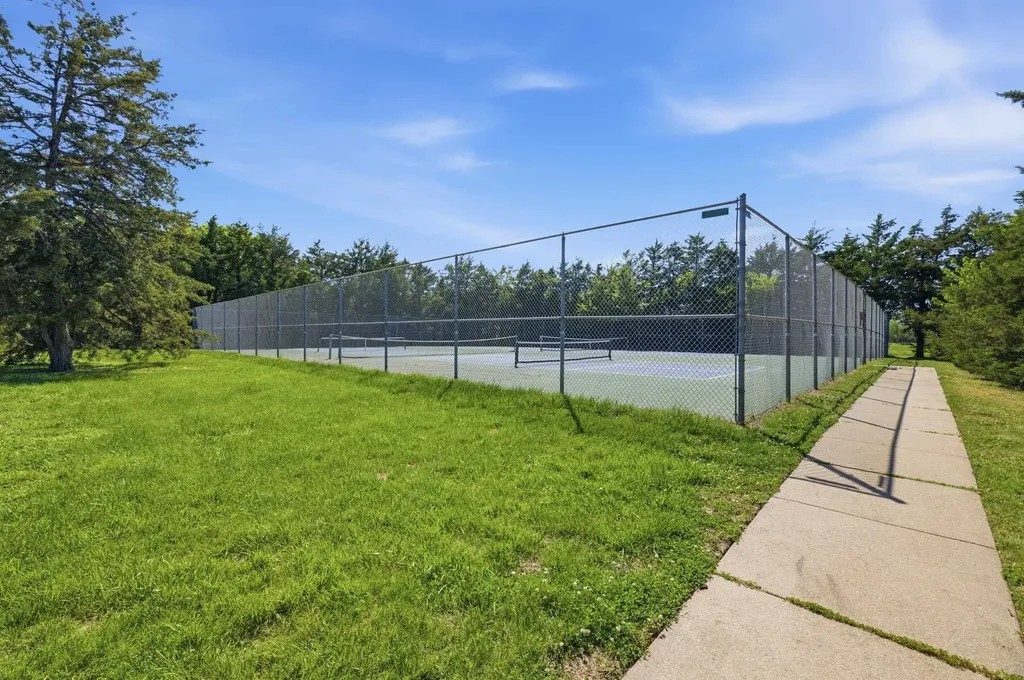 1250 N Pine Grove Court Wichita KS 67212