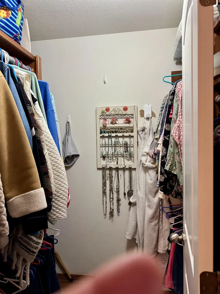 2636 E Keys Court Derby KS 67037