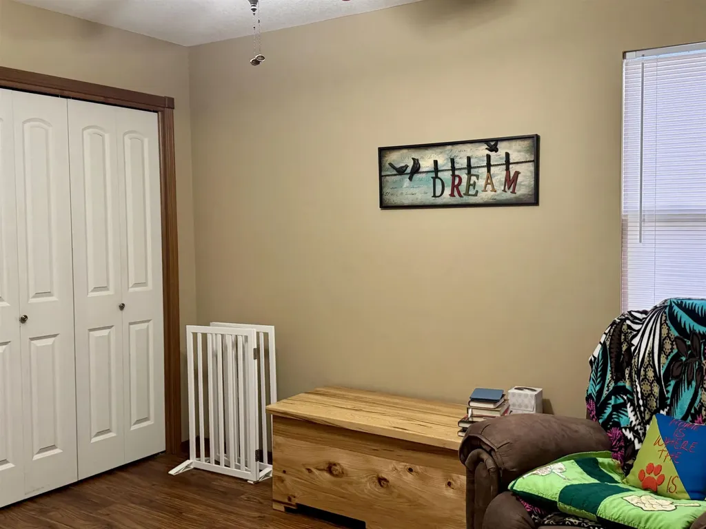 2636 E Keys Court Derby KS 67037