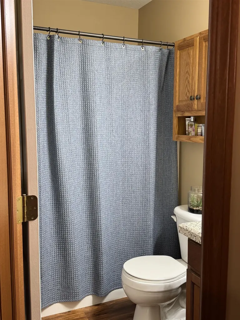 2636 E Keys Court Derby KS 67037