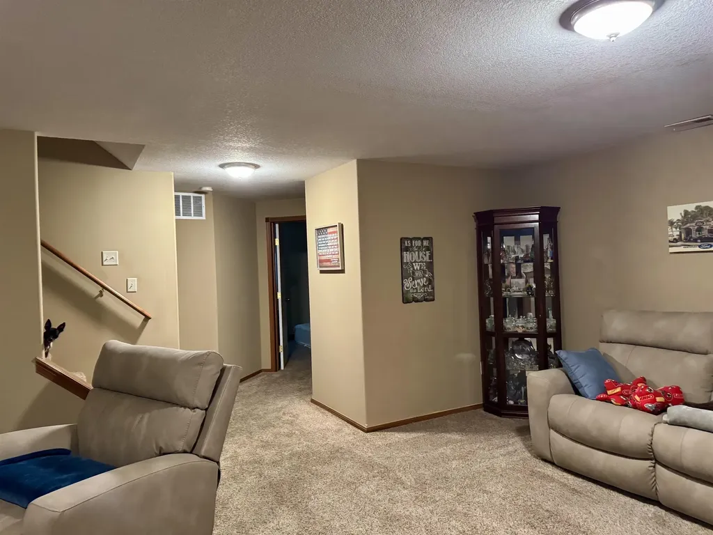 2636 E Keys Court Derby KS 67037