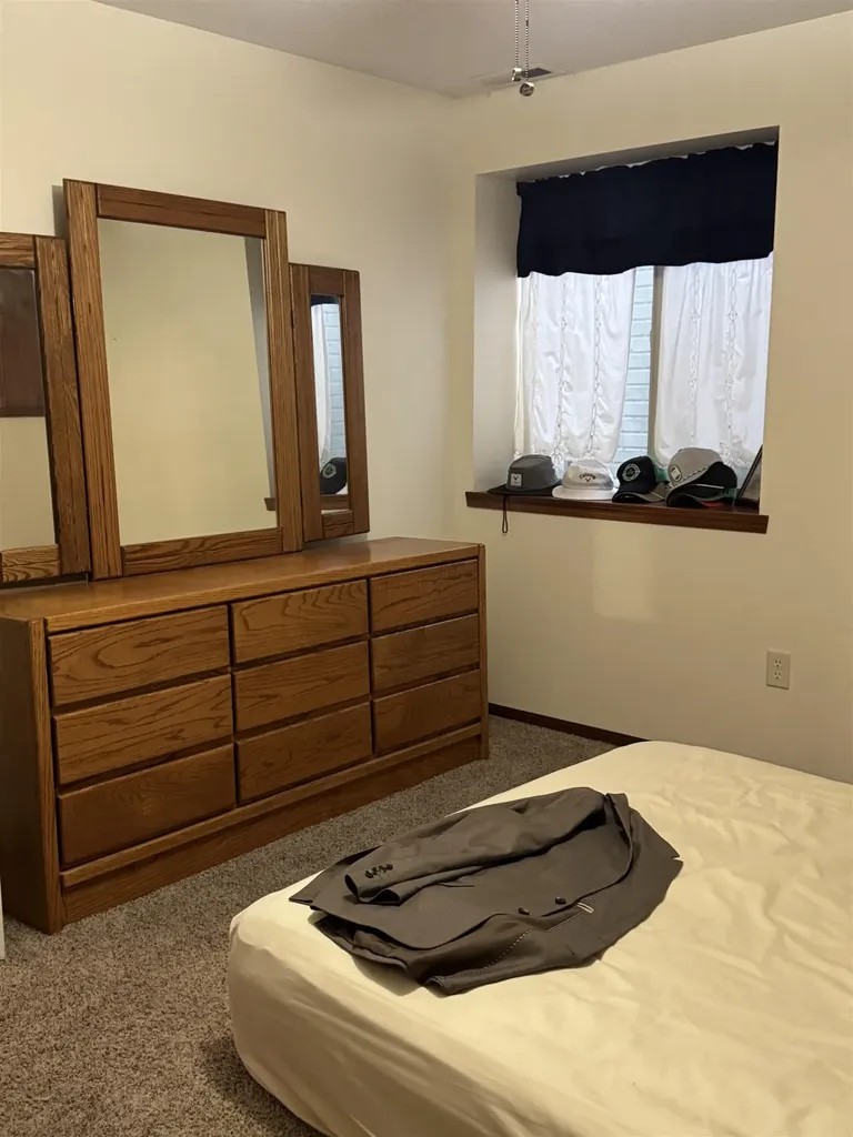 2636 E Keys Court Derby KS 67037