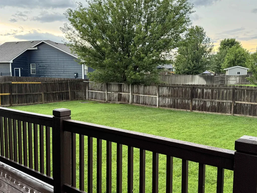 2636 E Keys Court Derby KS 67037