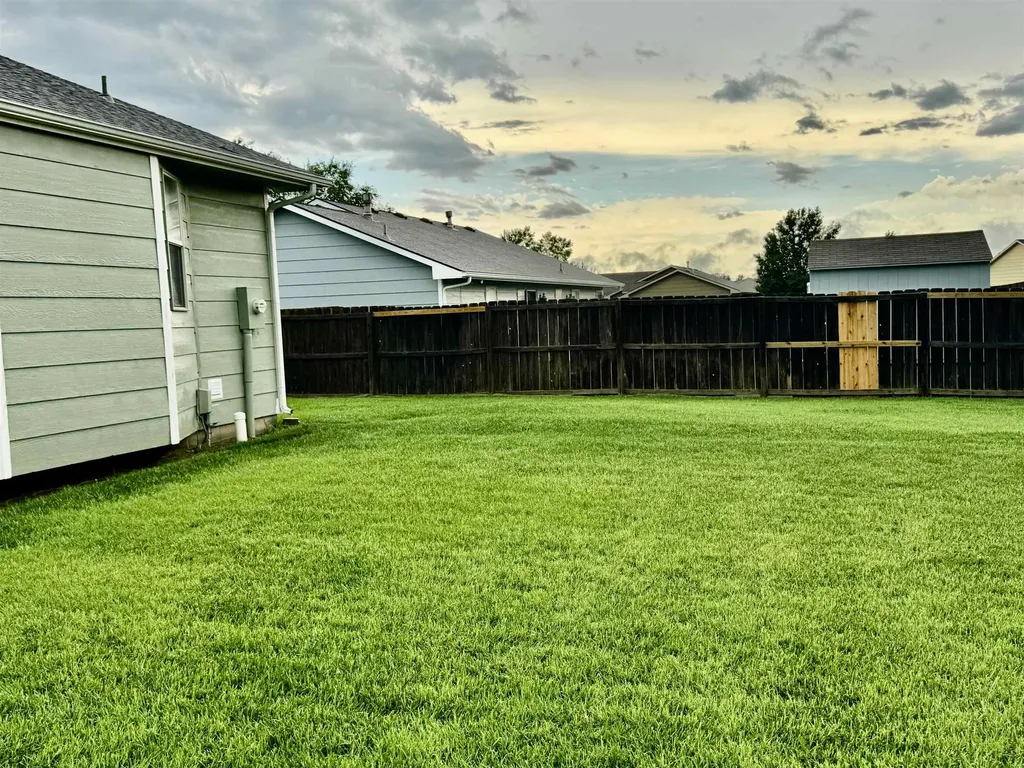 2636 E Keys Court Derby KS 67037