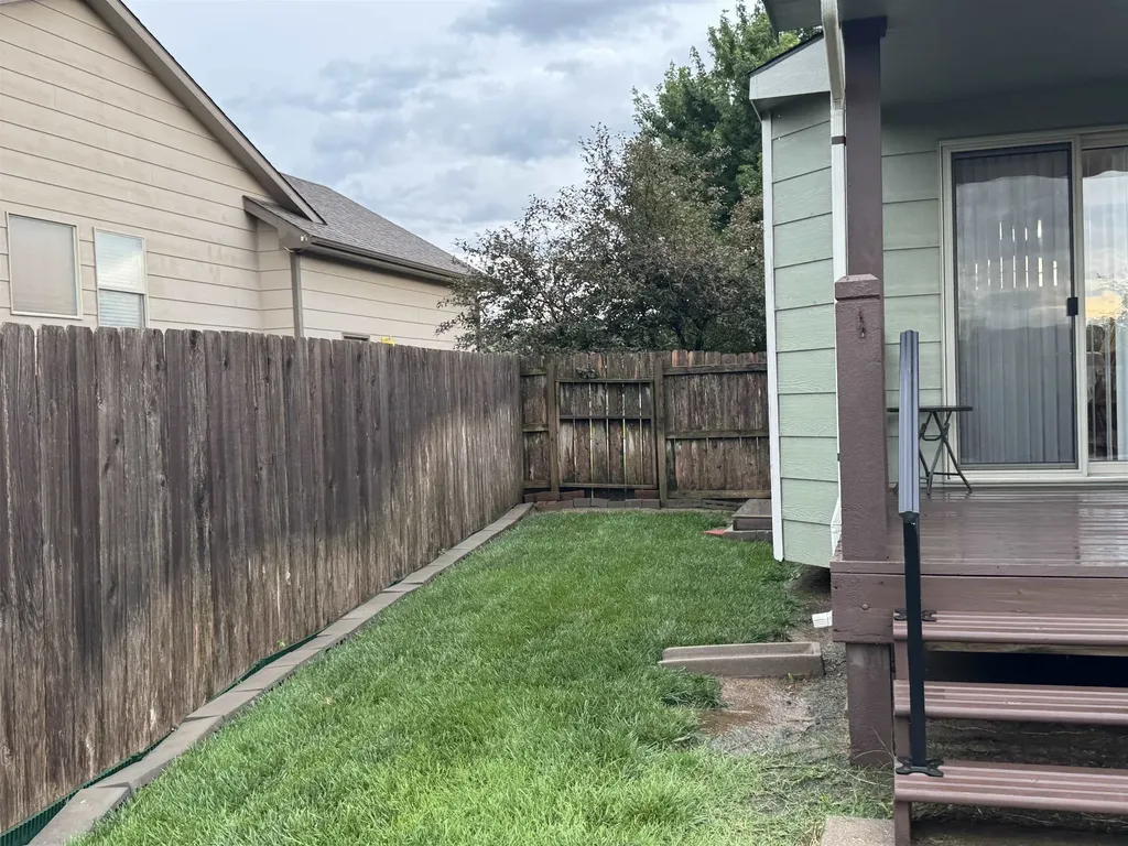 2636 E Keys Court Derby KS 67037