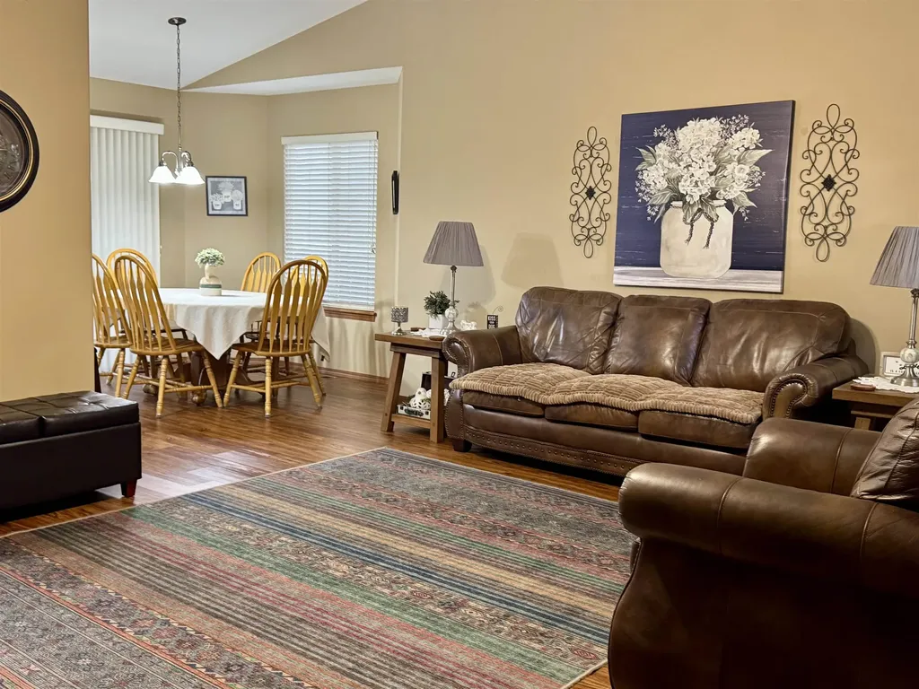 2636 E Keys Court Derby KS 67037