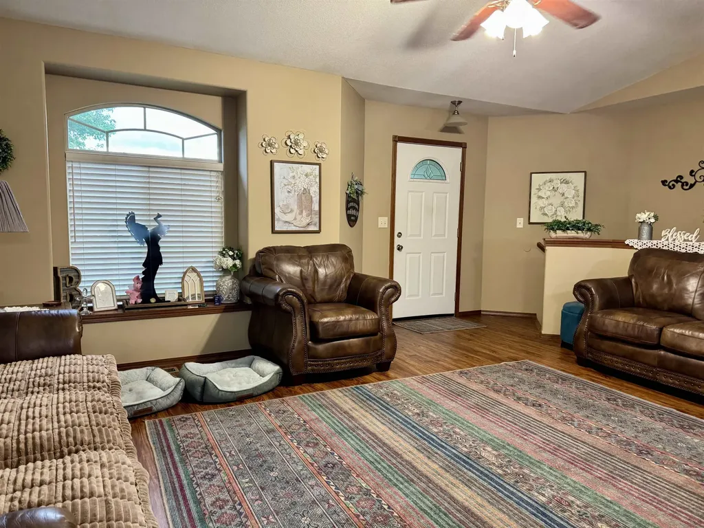 2636 E Keys Court Derby KS 67037