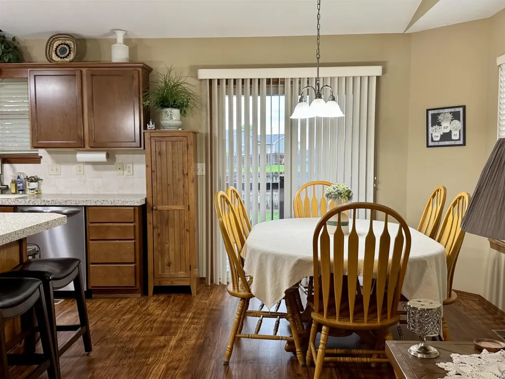 2636 E Keys Court Derby KS 67037