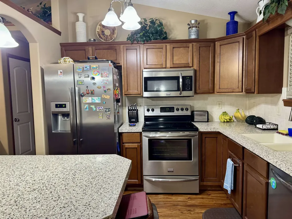 2636 E Keys Court Derby KS 67037