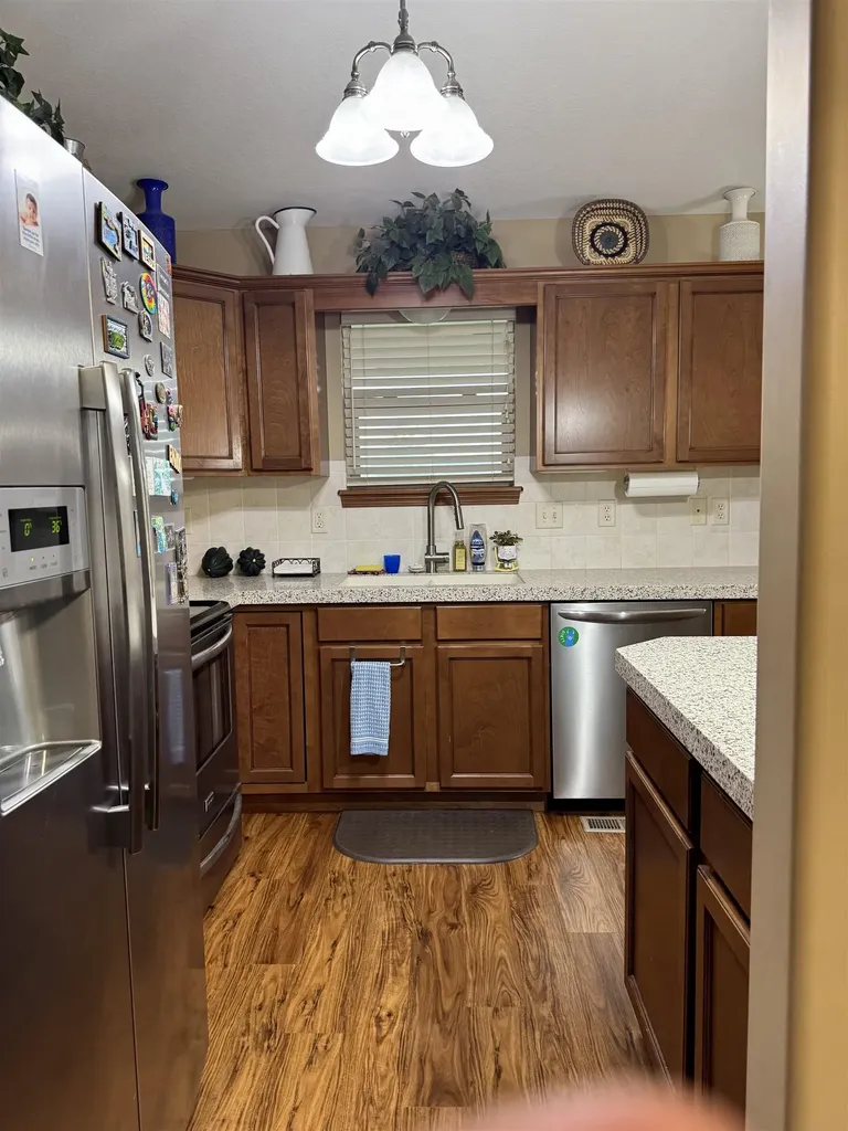 2636 E Keys Court Derby KS 67037