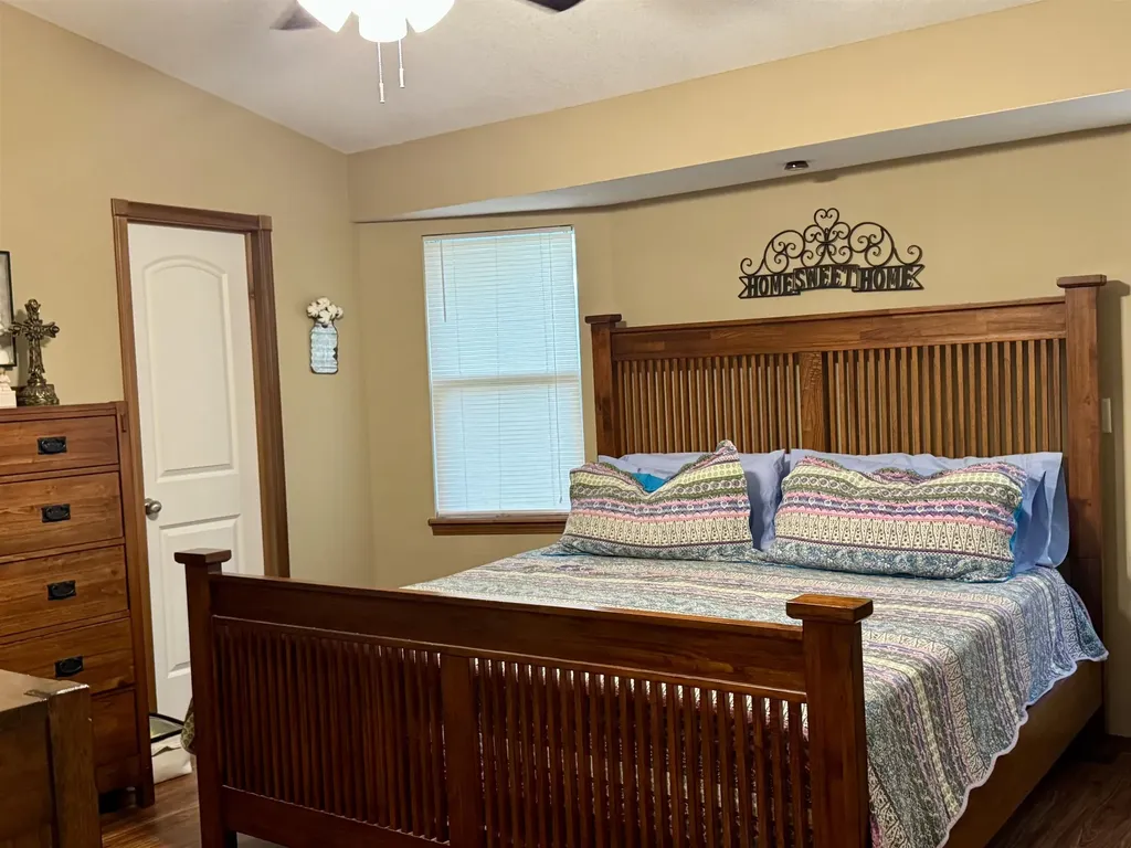 2636 E Keys Court Derby KS 67037