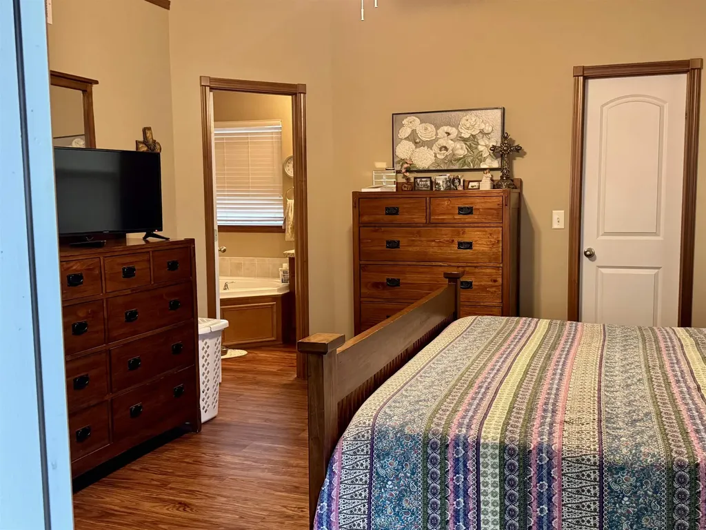 2636 E Keys Court Derby KS 67037