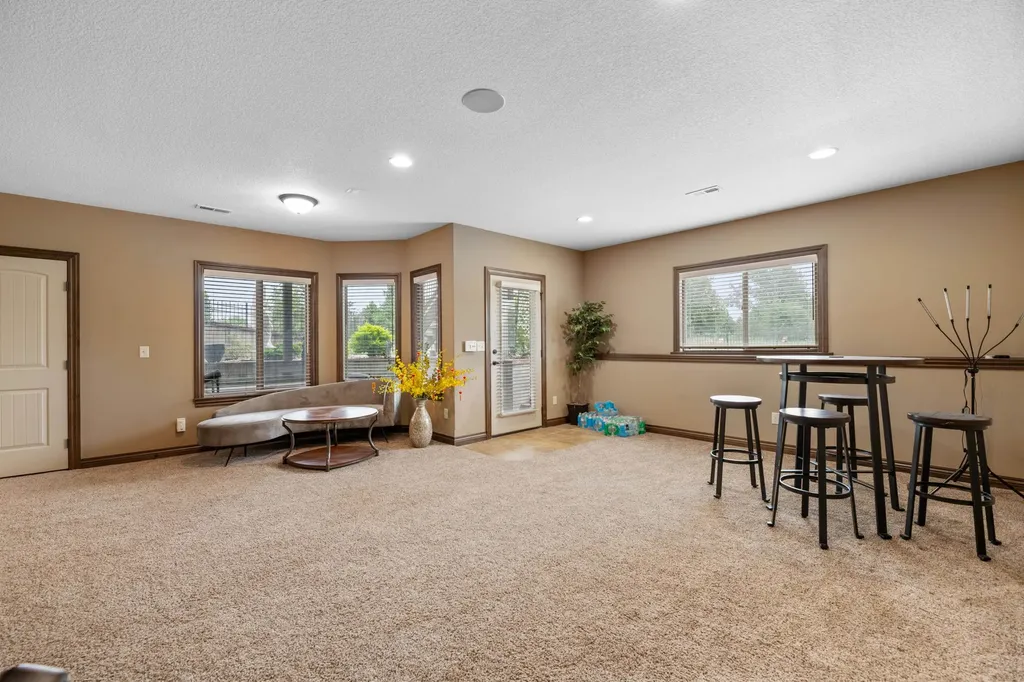 2122 S Ironstone Street Wichita KS 67230