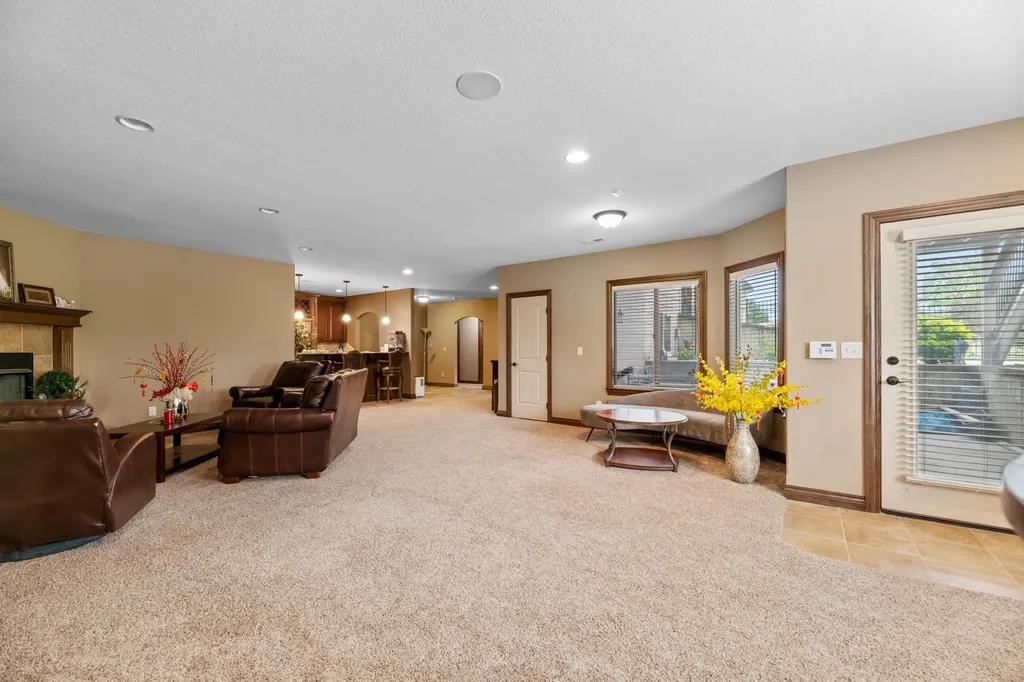 2122 S Ironstone Street Wichita KS 67230