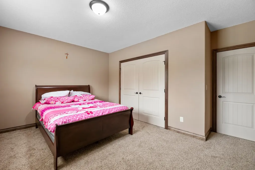 2122 S Ironstone Street Wichita KS 67230