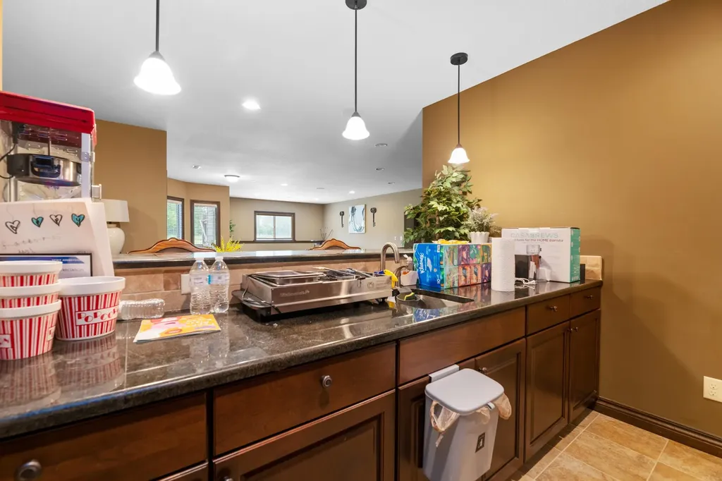 2122 S Ironstone Street Wichita KS 67230