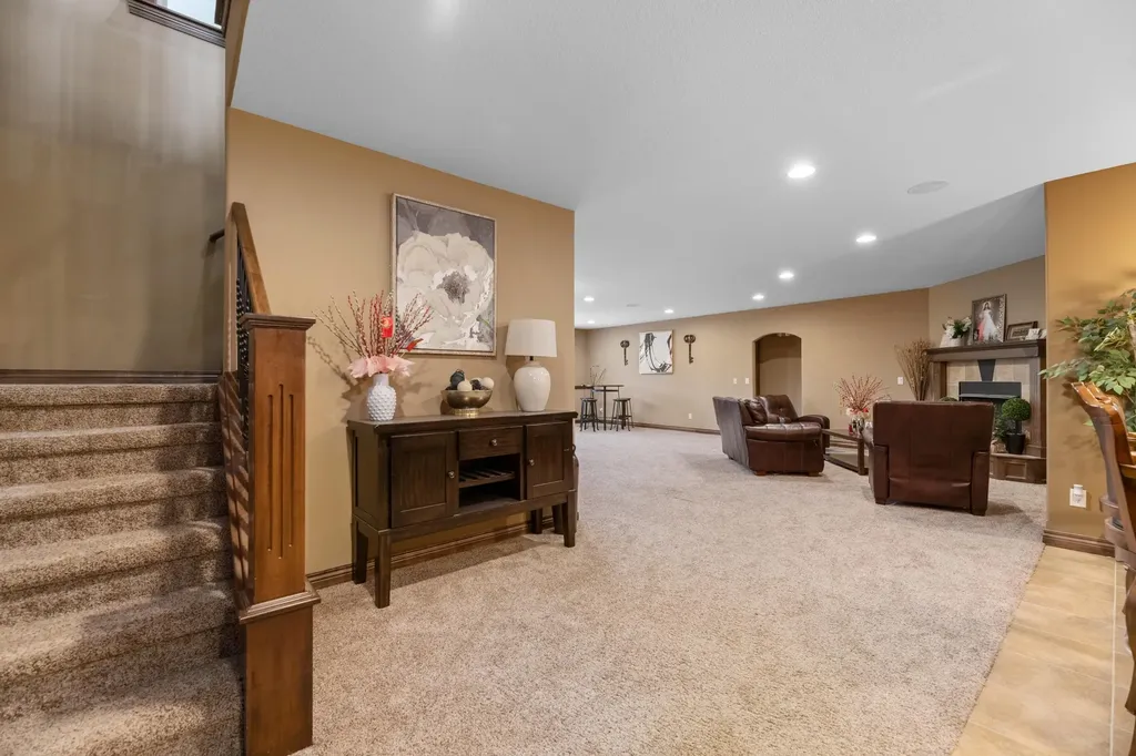 2122 S Ironstone Street Wichita KS 67230