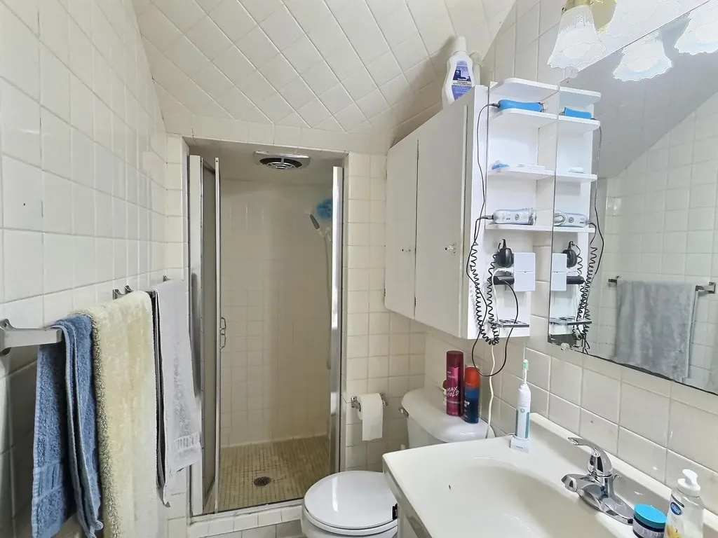 330 E 4th Newton KS 67114